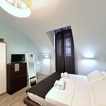 La Fonte Dell' 8-private Parking Διαμέρισμα Σιένα